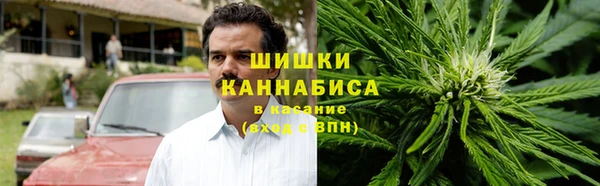 Альфа ПВП Дмитров