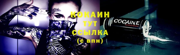 Альфа ПВП Дмитров