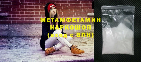 шишки Гусиноозёрск