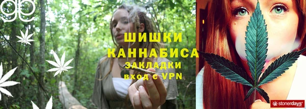Альфа ПВП Дмитров