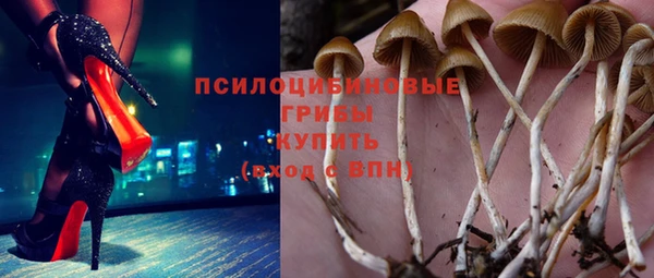 MDMA Premium VHQ Дмитровск
