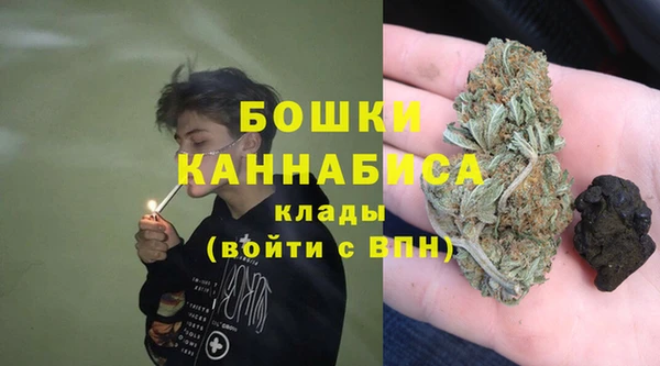 Альфа ПВП Дмитров