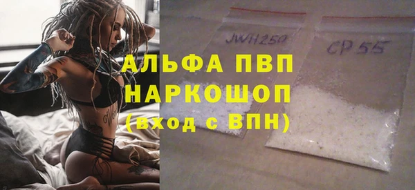 Альфа ПВП Дмитров