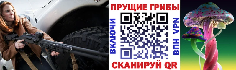 Галлюциногенные грибы GOLDEN TEACHER  купить наркотик  Великий Устюг 